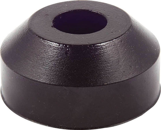 Suncoast Marine and Auto offers Bushing Purple 2.25OD/.750ID 60 DR (ALL56370)