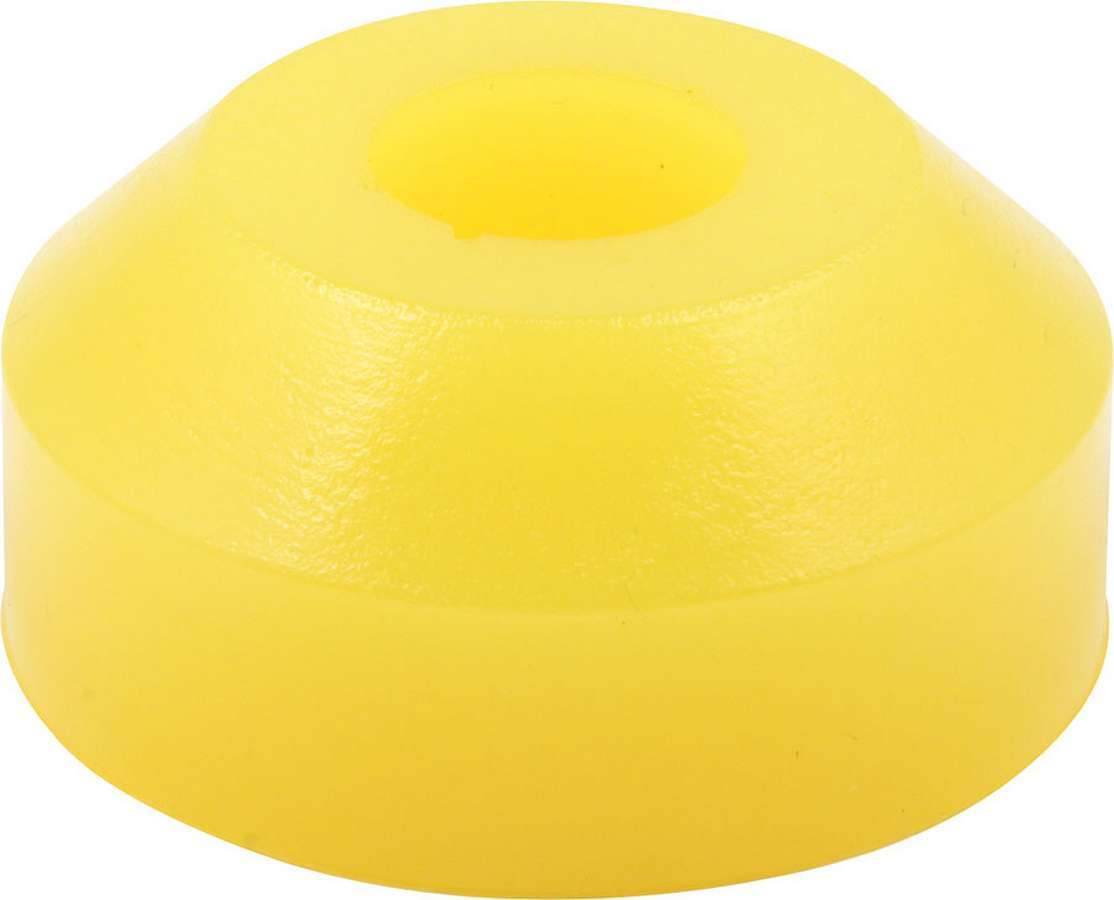 Suncoast Marine and Auto offers Bushing Yellow 2.25OD/.750ID 75 DR (ALL56372)