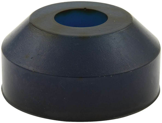 Suncoast Marine and Auto offers Bushing Blue 2.25OD/ .750ID 80 DR (ALL56373)