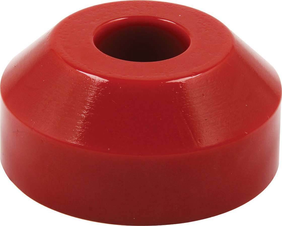 Suncoast Marine and Auto offers Bushing Red 2.25OD/.750ID 87 DR (ALL56374)