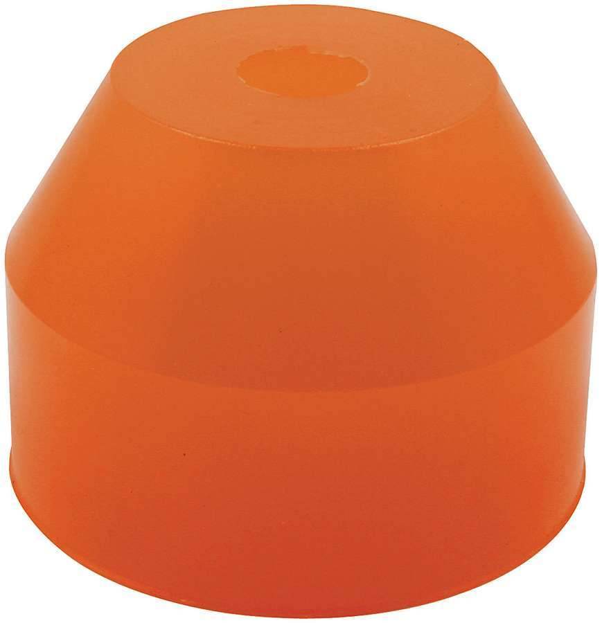 Suncoast Marine and Auto offers Bushing Orange 3.375OD/ .750ID 55 DR (ALL56375)