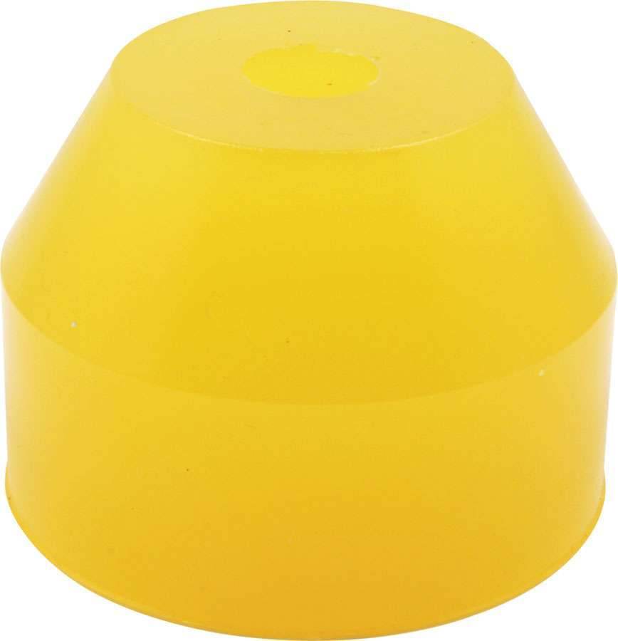 Suncoast Marine and Auto offers Bushing Yellow 3.375OD/.750ID 75 DR (ALL56376)