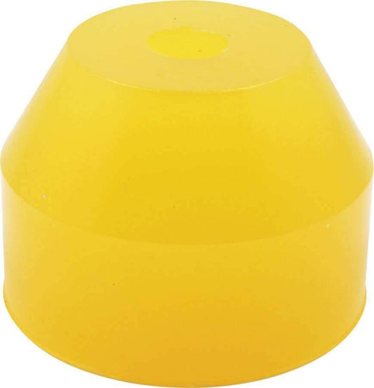 Suncoast Marine and Auto offers Bushing Yellow 3.375OD/.750ID 75 DR (ALL56376)