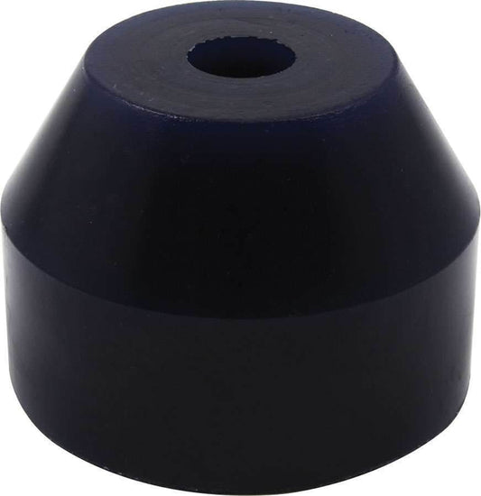 Suncoast Marine and Auto offers Bushing Blue 3.375OD/.750ID 80 DR (ALL56378)