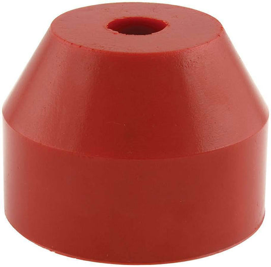 Suncoast Marine and Auto offers Bushing Red 3.375OD/.750ID 87 DR (ALL56379)