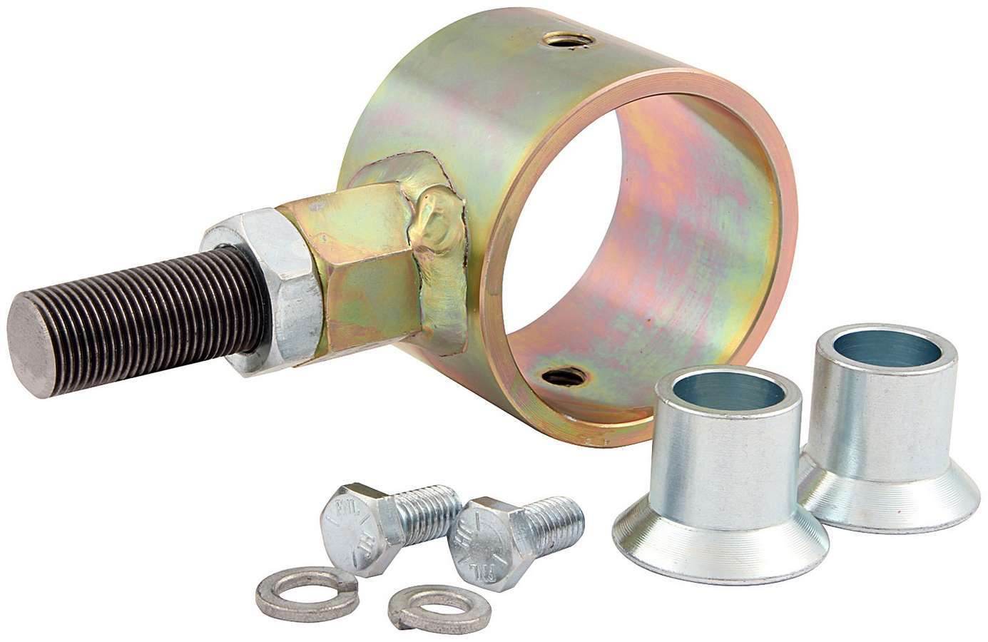 Suncoast Marine and Auto offers Third Link Assembly w/o Bushings (ALL56390)