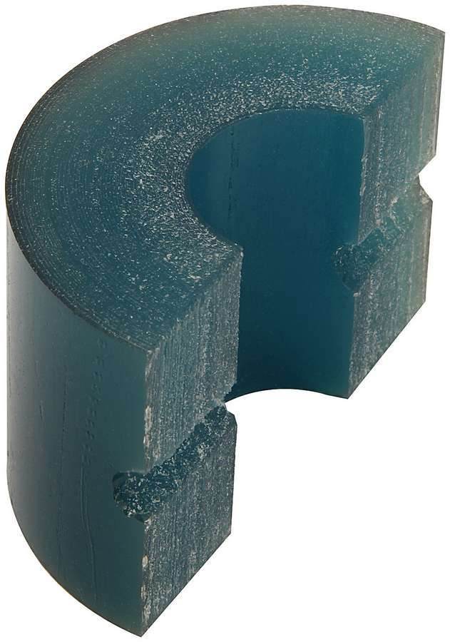 Suncoast Marine and Auto offers Half Bushing Green 50DR (ALL56391)