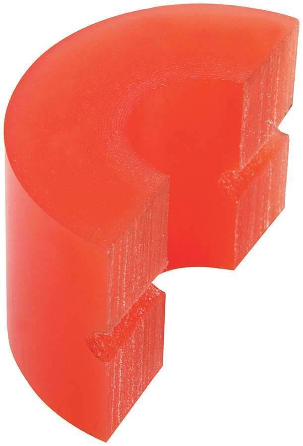 Suncoast Marine and Auto offers Half Bushing Orange 60DR (ALL56392)