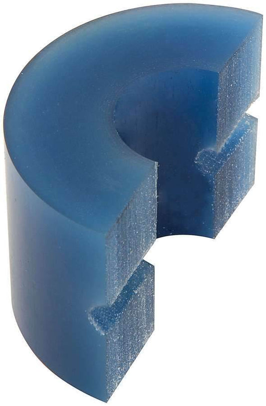 Suncoast Marine and Auto offers Half Bushing Blue 80DR (ALL56394)