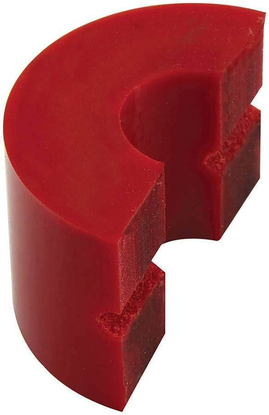 Suncoast Marine and Auto offers Half Bushing Red 90DR (ALL56395)