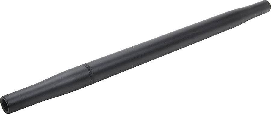 Suncoast Marine and Auto offers Radius Rod 5/8in Alum 19in Black (ALL56806-19)