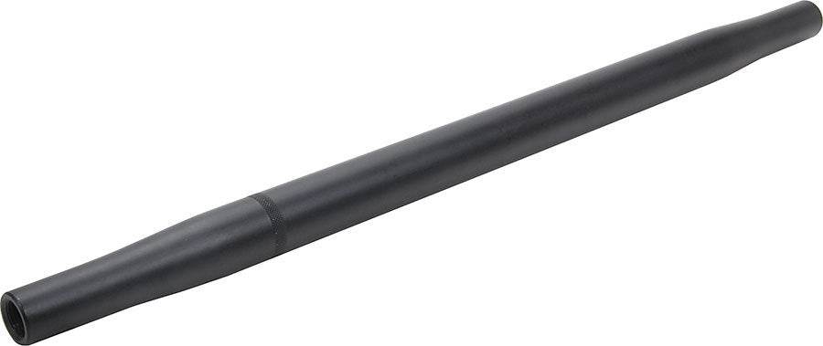 Suncoast Marine and Auto offers Radius Rod 5/8in Alum 21in Black (ALL56806-21)