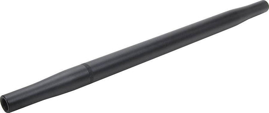 Suncoast Marine and Auto offers Radius Rod 5/8in Alum 21-1/2in Black (ALL56806-215)