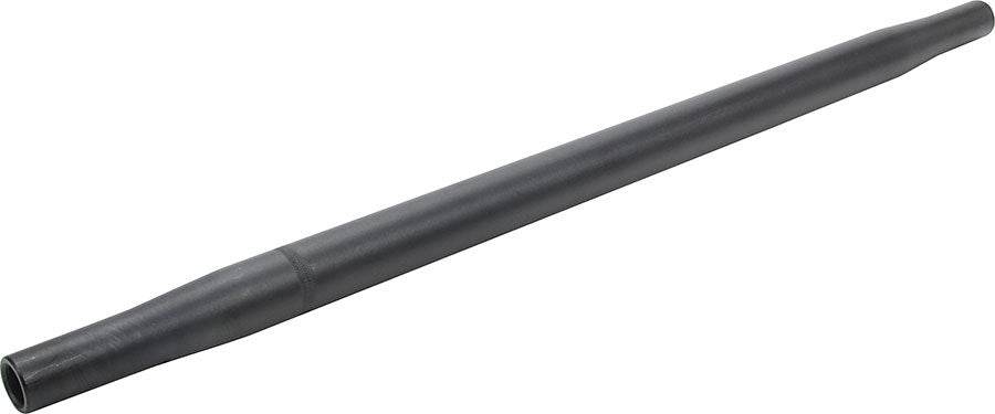 Suncoast Marine and Auto offers Radius Rod 5/8in Alum 22in Black (ALL56806-22)