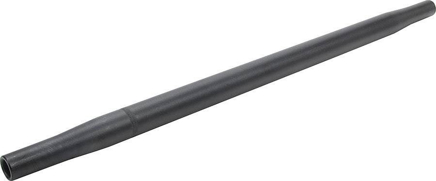 Suncoast Marine and Auto offers Radius Rod 5/8in Alum 22-1/2in Black (ALL56806-225)