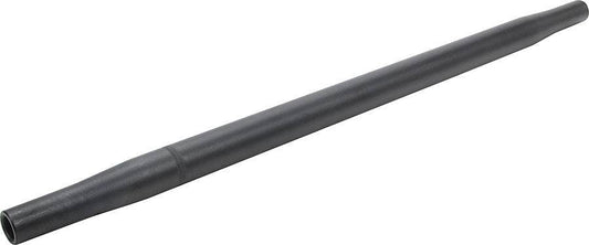 Suncoast Marine and Auto offers Radius Rod 5/8in Alum 24in Black (ALL56806-24)