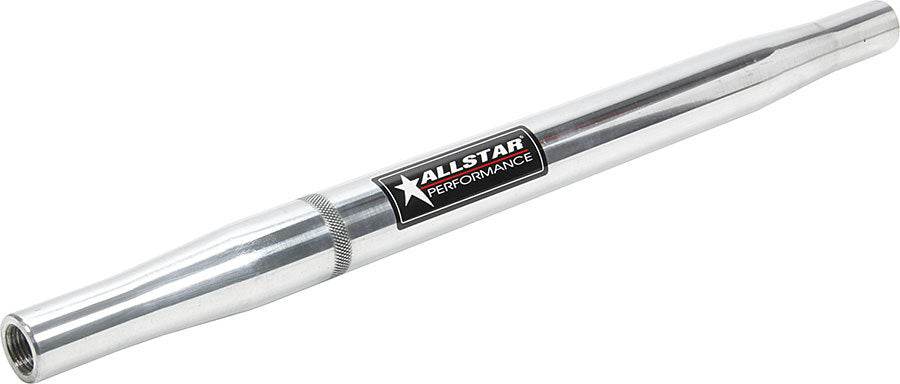 Suncoast Marine and Auto offers Radius Rod 5/8in Alum 14-1/2in (ALL56807-145)