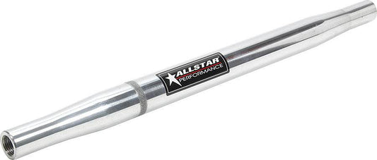 Suncoast Marine and Auto offers Radius Rod 5/8in Alum 15in (ALL56807-15)