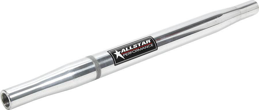 Suncoast Marine and Auto offers Radius Rod 5/8in Alum 16in (ALL56807-16)