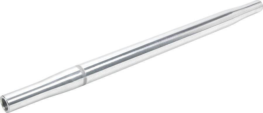 Suncoast Marine and Auto offers Radius Rod 5/8in Alum 19in (ALL56807-19)