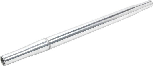 Suncoast Marine and Auto offers Radius Rod 5/8in Alum 19-1/2in (ALL56807-195)