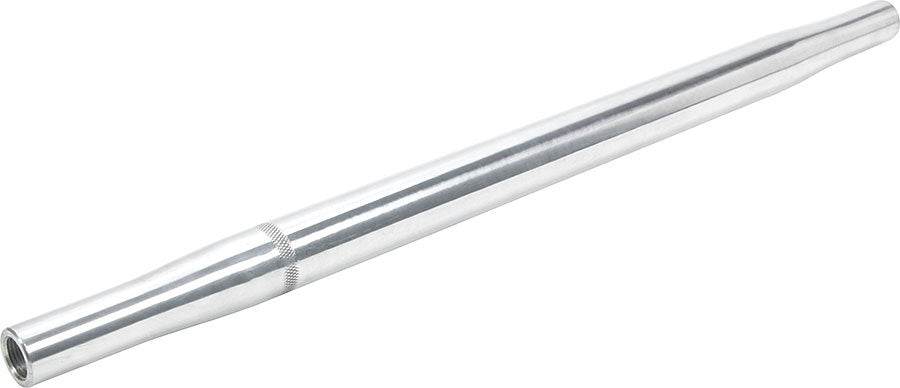 Suncoast Marine and Auto offers Radius Rod 5/8in Alum 20in (ALL56807-20)