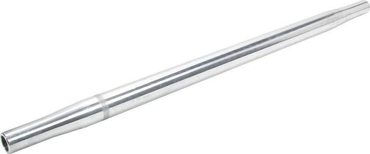 Suncoast Marine and Auto offers Radius Rod 5/8in Alum 22in (ALL56807-22)