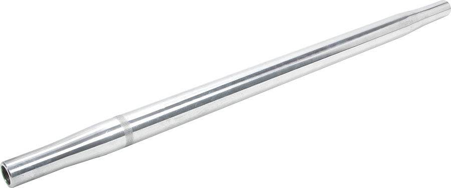 Suncoast Marine and Auto offers Radius Rod 5/8in Alum 22-1/2in (ALL56807-225)