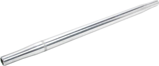 Suncoast Marine and Auto offers Radius Rod 5/8in Alum 22-1/2in (ALL56807-225)