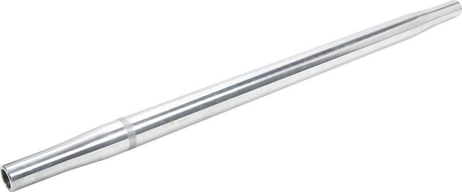 Suncoast Marine and Auto offers Radius Rod 5/8in Alum 23-1/2in (ALL56807-235)