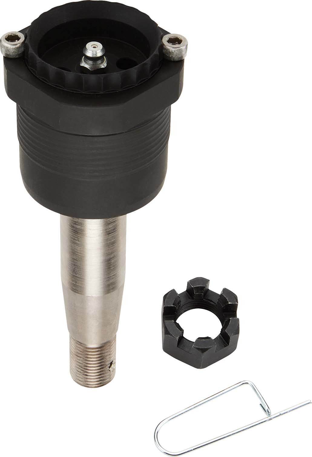 Suncoast Marine and Auto offers Low Friction B/J Upper Screw-In K772 Std (ALL56810)