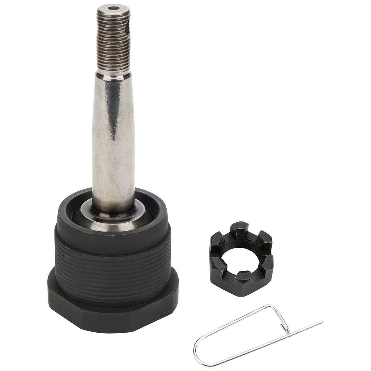 Suncoast Marine and Auto offers Low Friction B/J Lower Screw-In K727 Std (ALL56815)