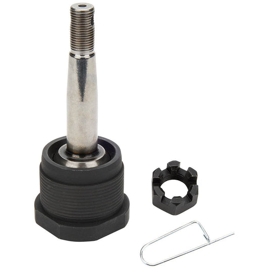 Suncoast Marine and Auto offers Low Friction B/J Screw K727 w/ K6141 Pin +1in (ALL56822)