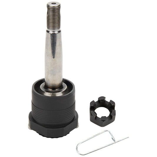 Suncoast Marine and Auto offers Low Friction B/J Screw K772 w/ K6141 Pin Std. (ALL56825)