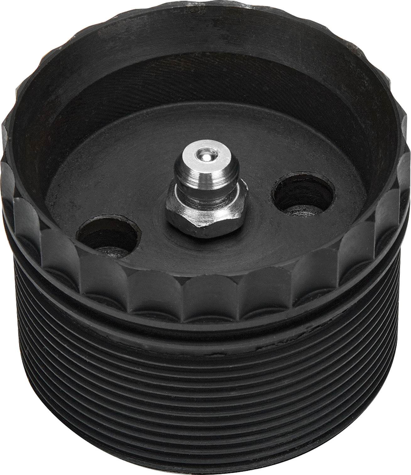 Suncoast Marine and Auto offers Repl BJ Housing Cap (ALL56892)