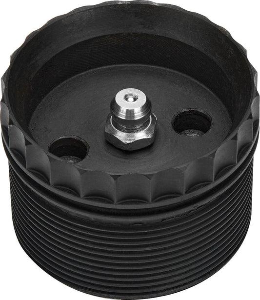 Suncoast Marine and Auto offers Repl BJ Housing Cap (ALL56892)