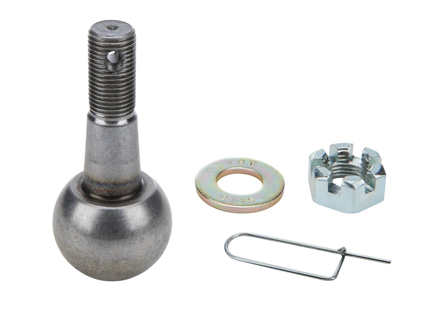 Suncoast Marine and Auto offers Ball Joint Pin K772 -.500in (ALL56910)