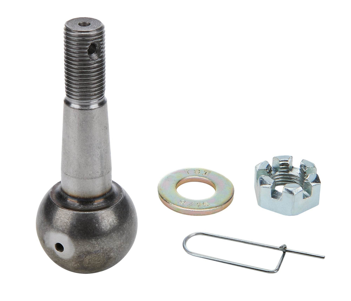 Suncoast Marine and Auto offers Ball Joint Pin K772 Standard Length (ALL56915)