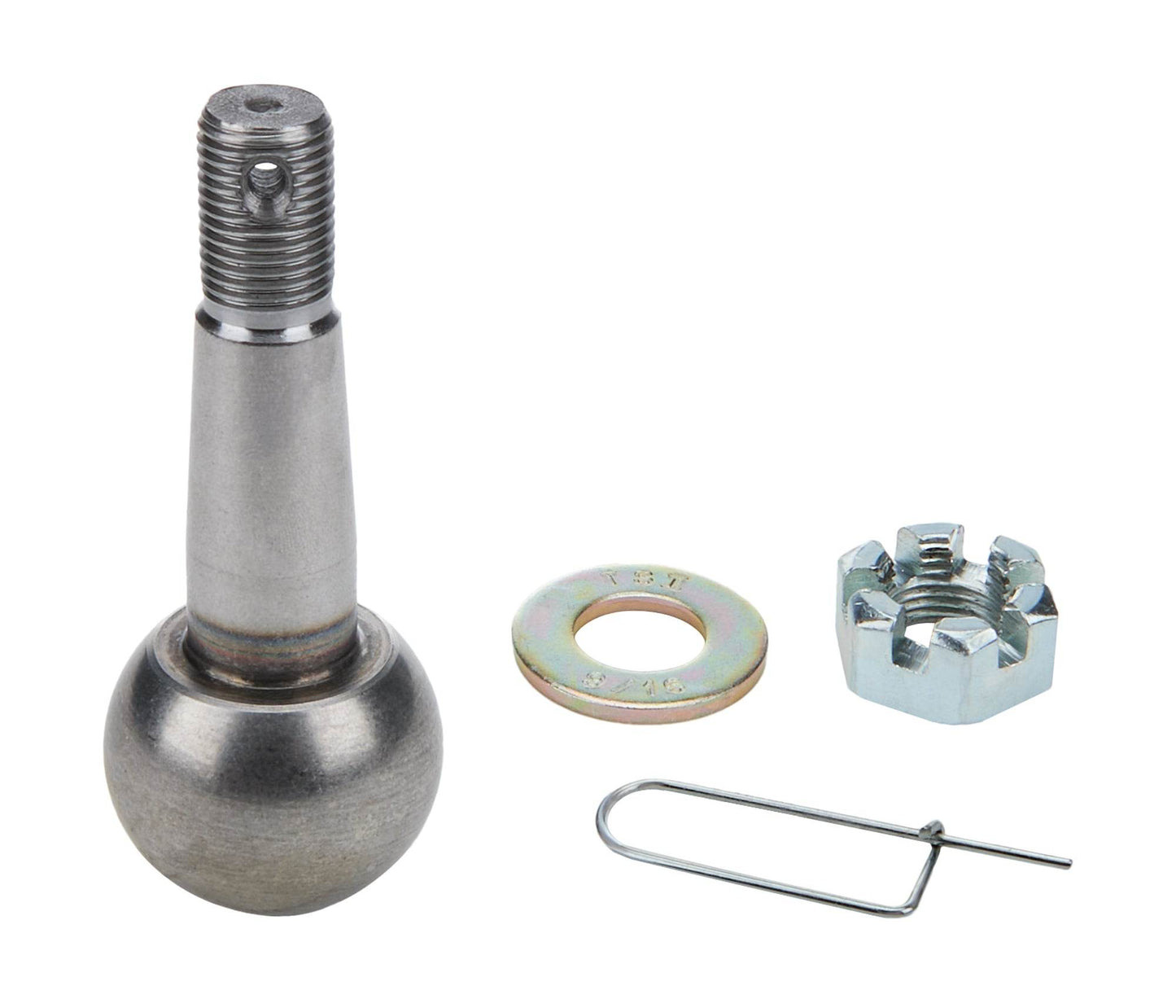 Suncoast Marine and Auto offers Ball Joint Pin K772 +.100in (ALL56916)