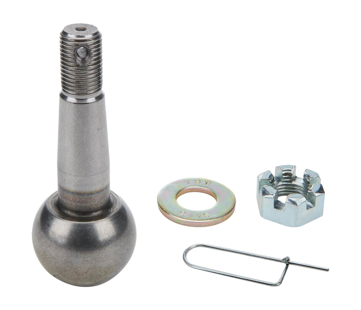 Suncoast Marine and Auto offers Ball Joint Pin K772 +.200in (ALL56917)