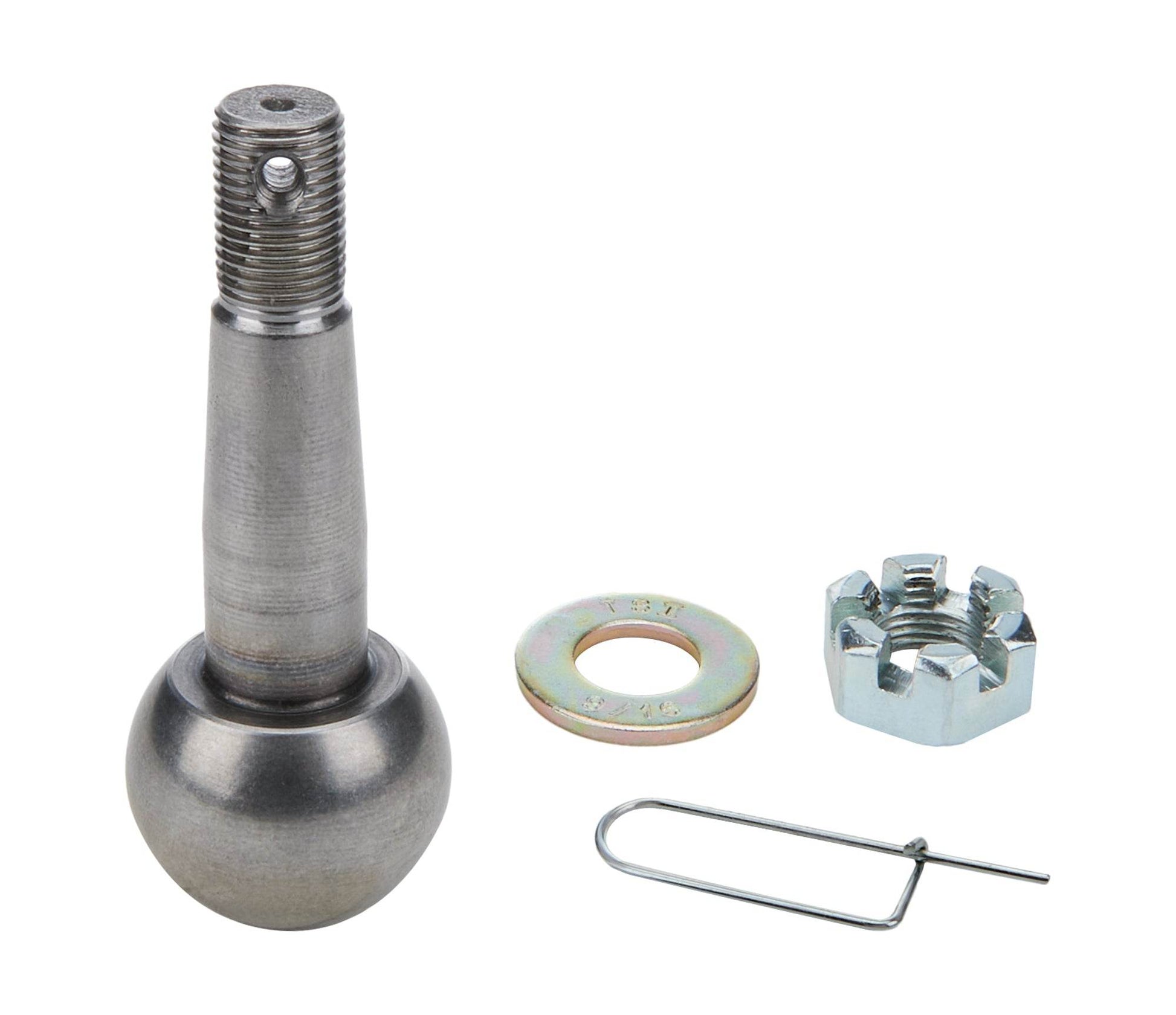 Suncoast Marine and Auto offers Ball Joint Pin K772 +.300in (ALL56918)