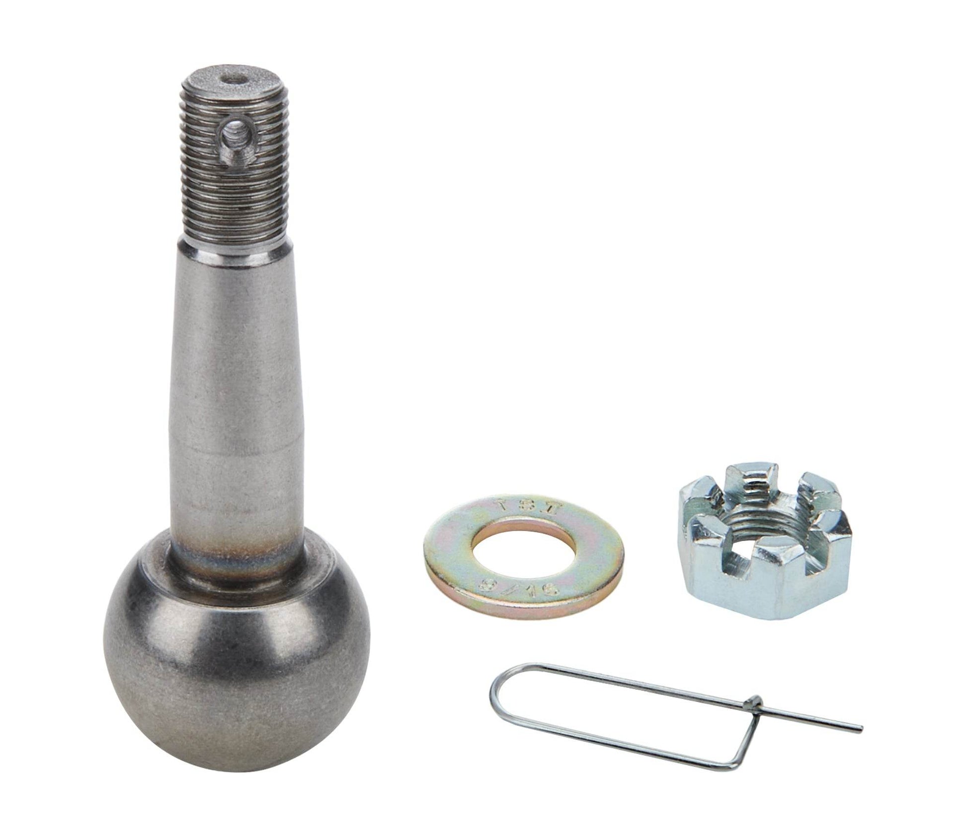 Suncoast Marine and Auto offers Ball Joint Pin K772 +.400in (ALL56919)