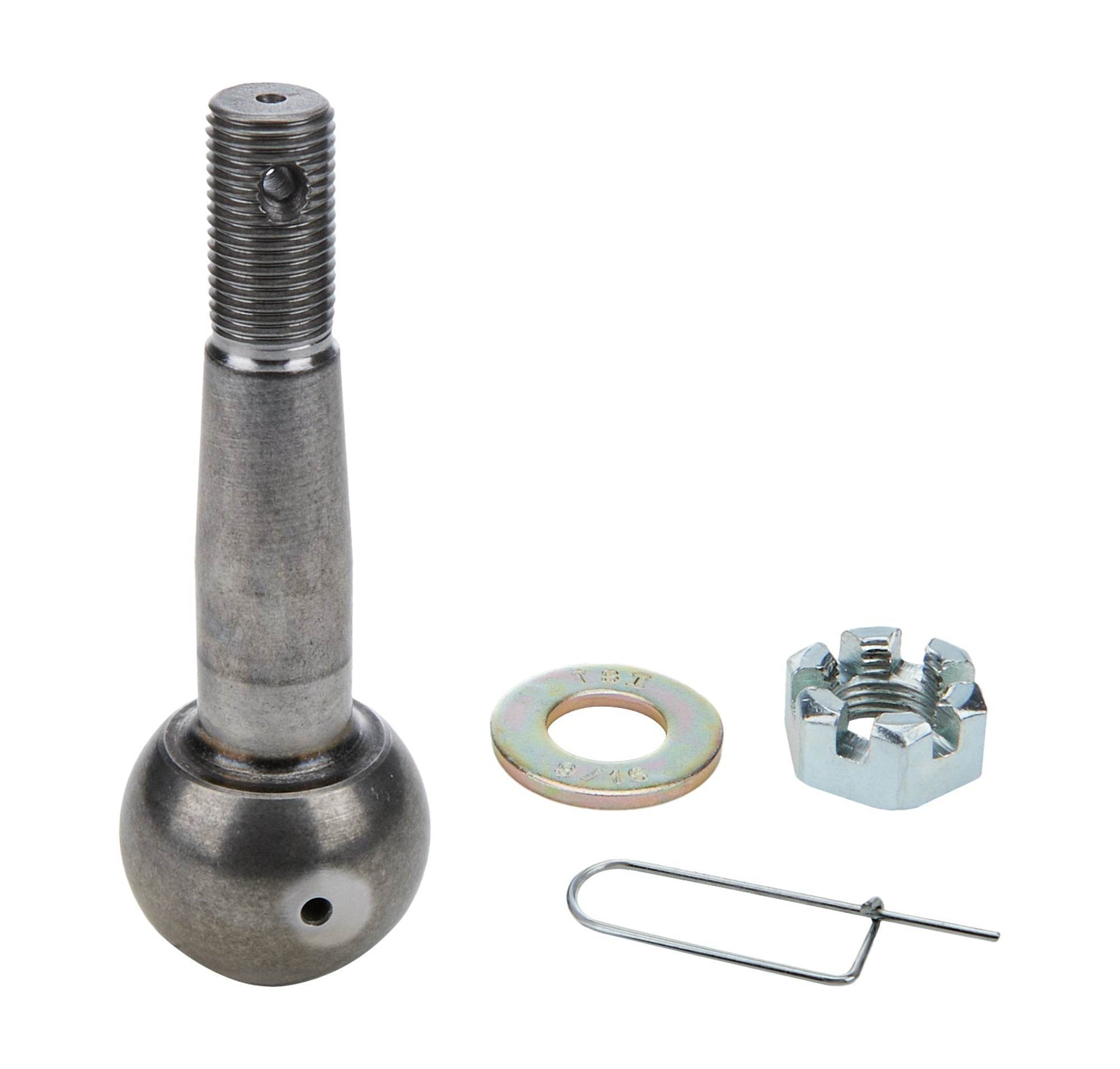 Suncoast Marine and Auto offers Ball Joint Pin K772 +500in (ALL56920)