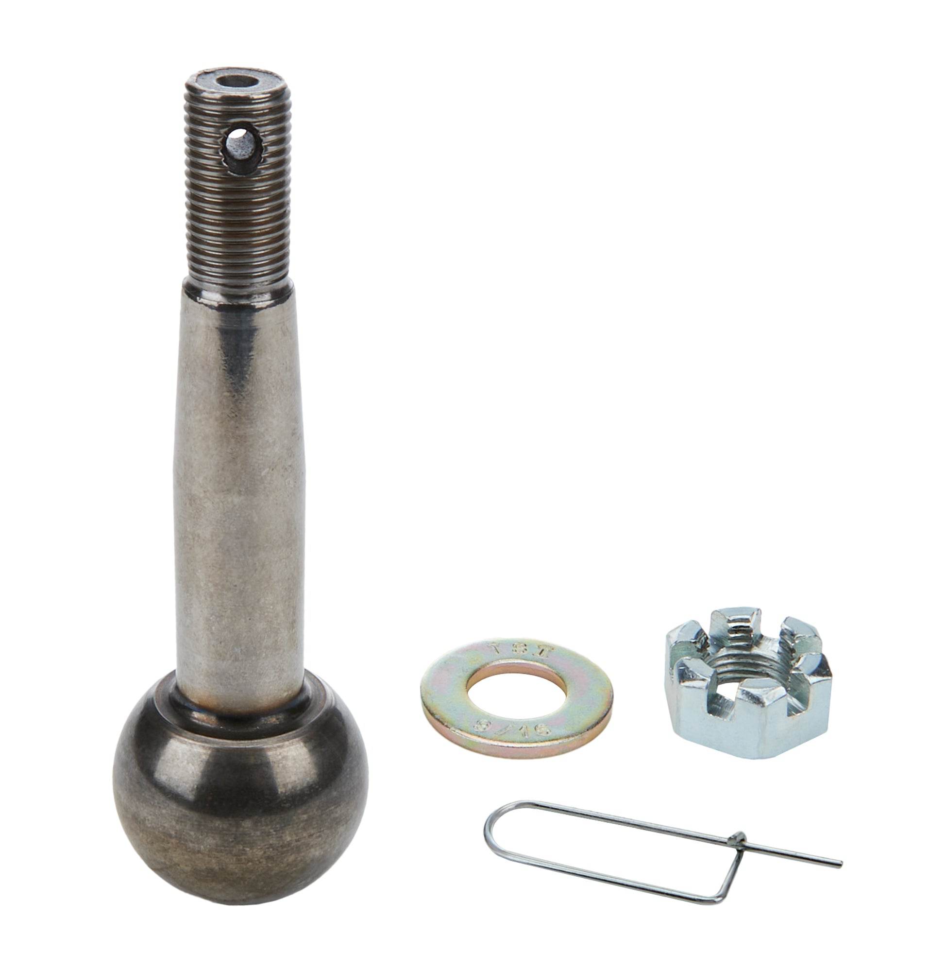 Suncoast Marine and Auto offers Ball Joint Pin K772 +1in (ALL56925)