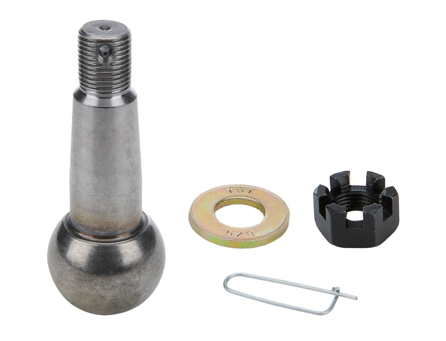 Suncoast Marine and Auto offers Ball Joint Pin K727 Standard Length (ALL56935)