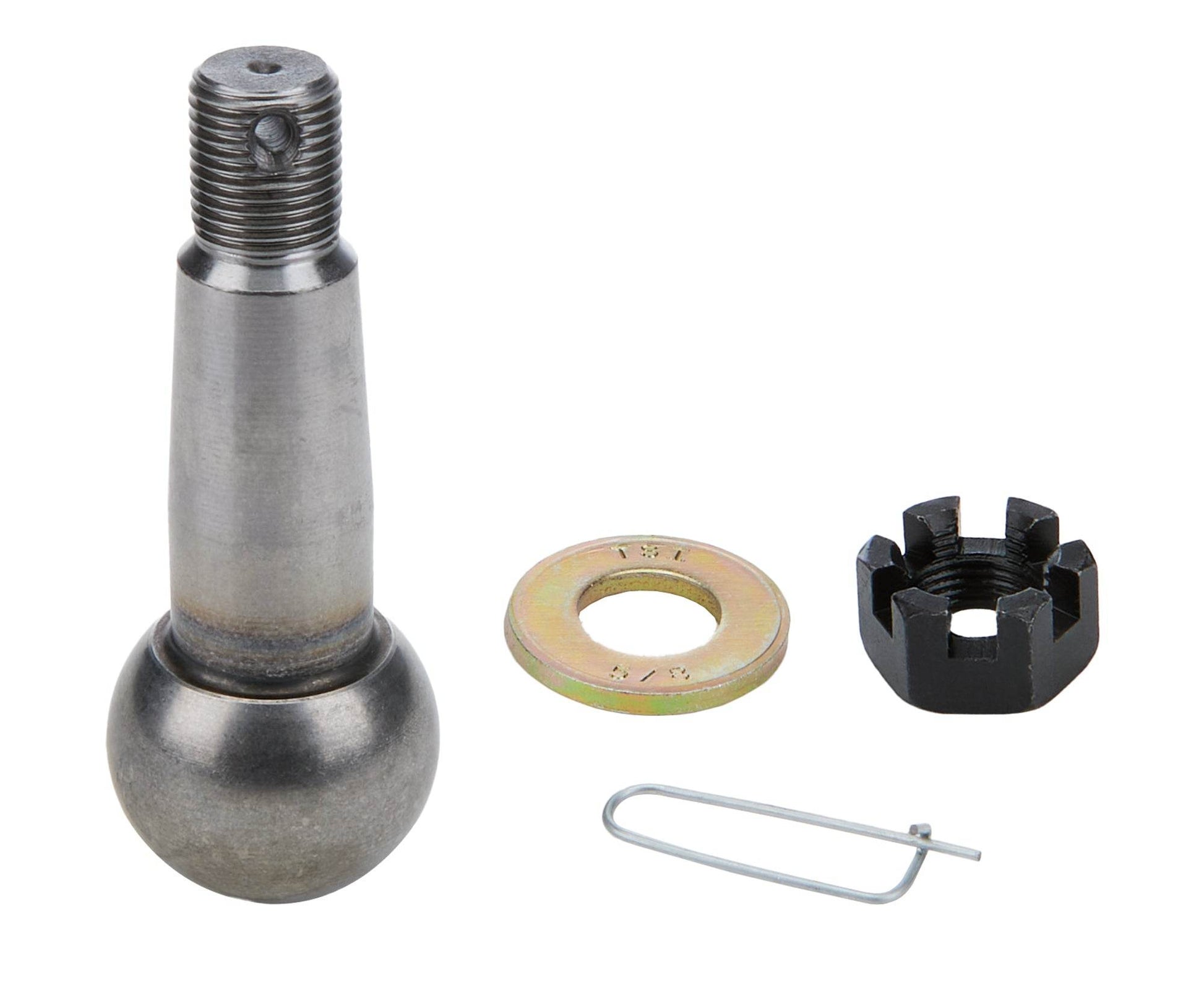 Suncoast Marine and Auto offers Ball Joint Pin K727 +.100in (ALL56936)