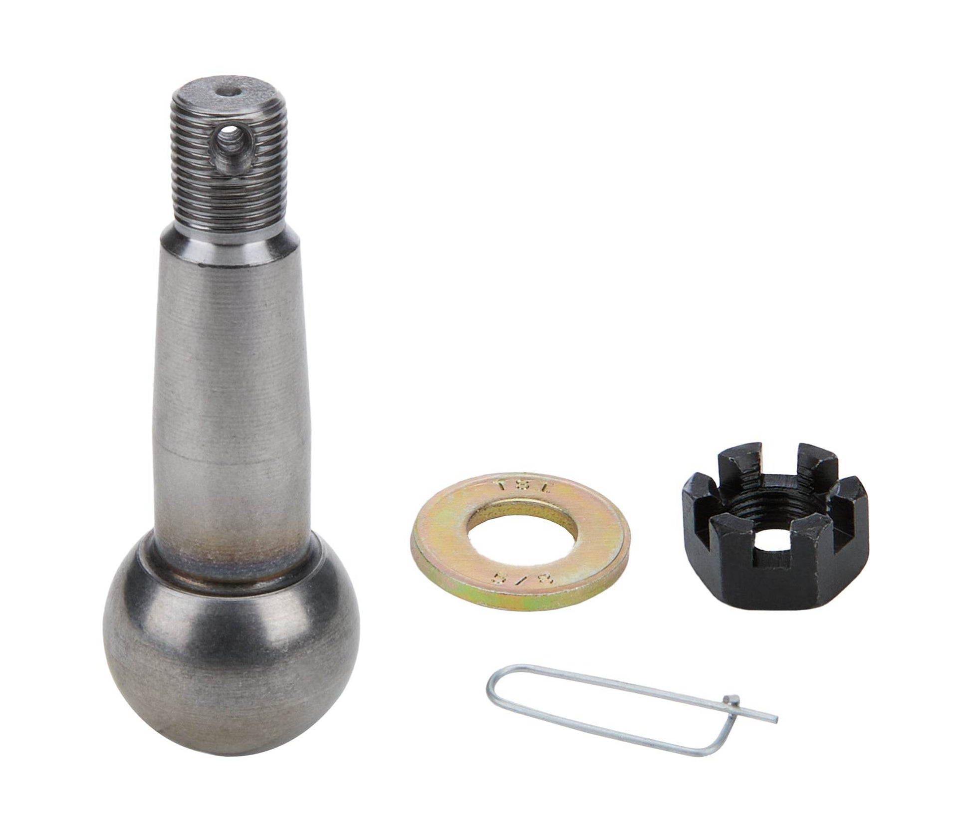 Suncoast Marine and Auto offers Ball Joint Pin K727 +.200in (ALL56937)