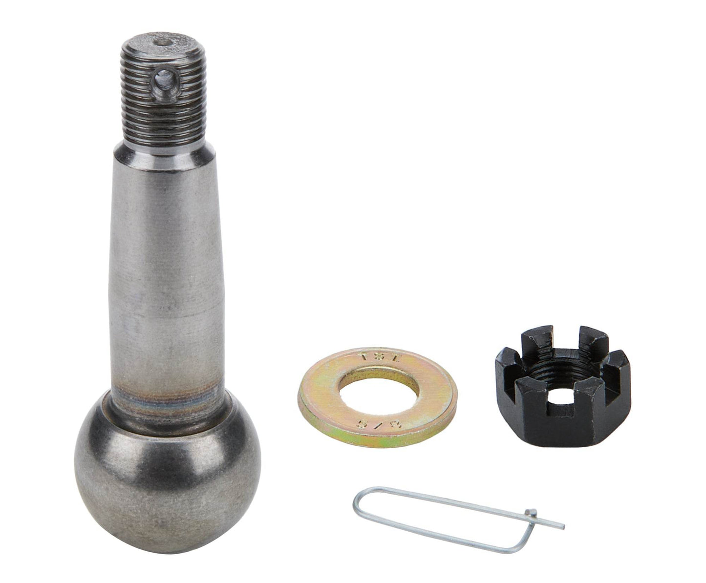 Suncoast Marine and Auto offers Ball Joint Pin K727 +.300in (ALL56938)