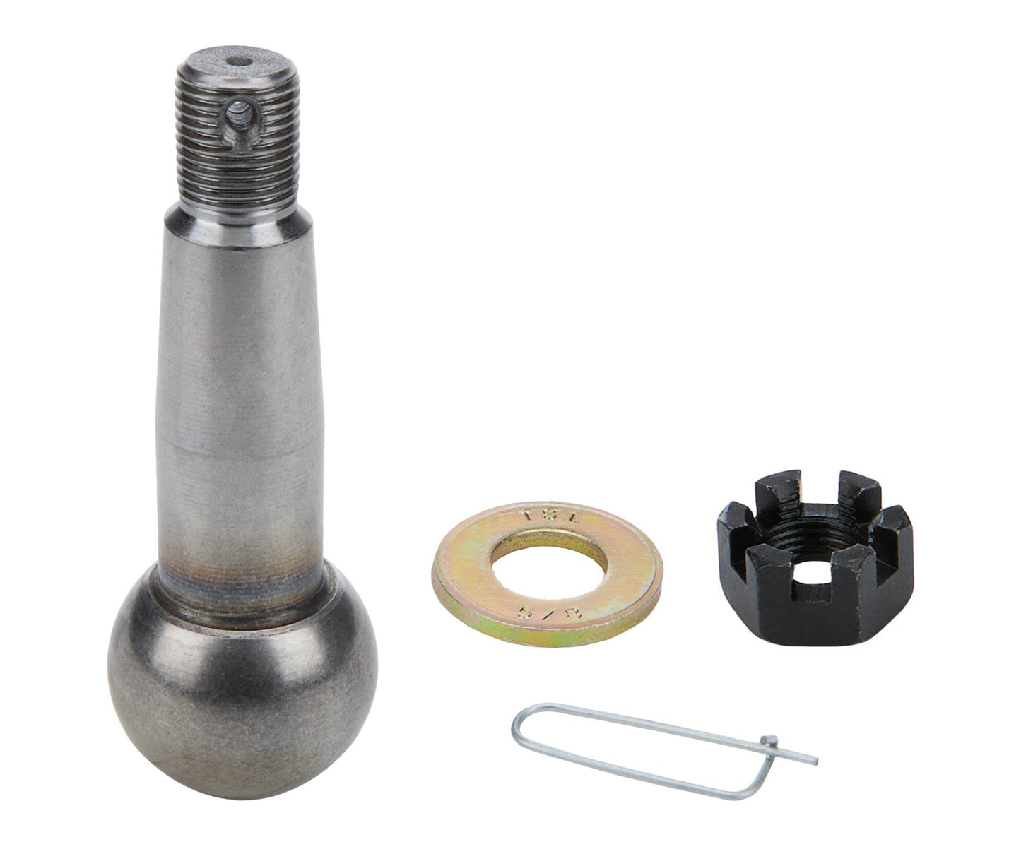 Suncoast Marine and Auto offers Ball Joint Pin K727 +.400in (ALL56939)