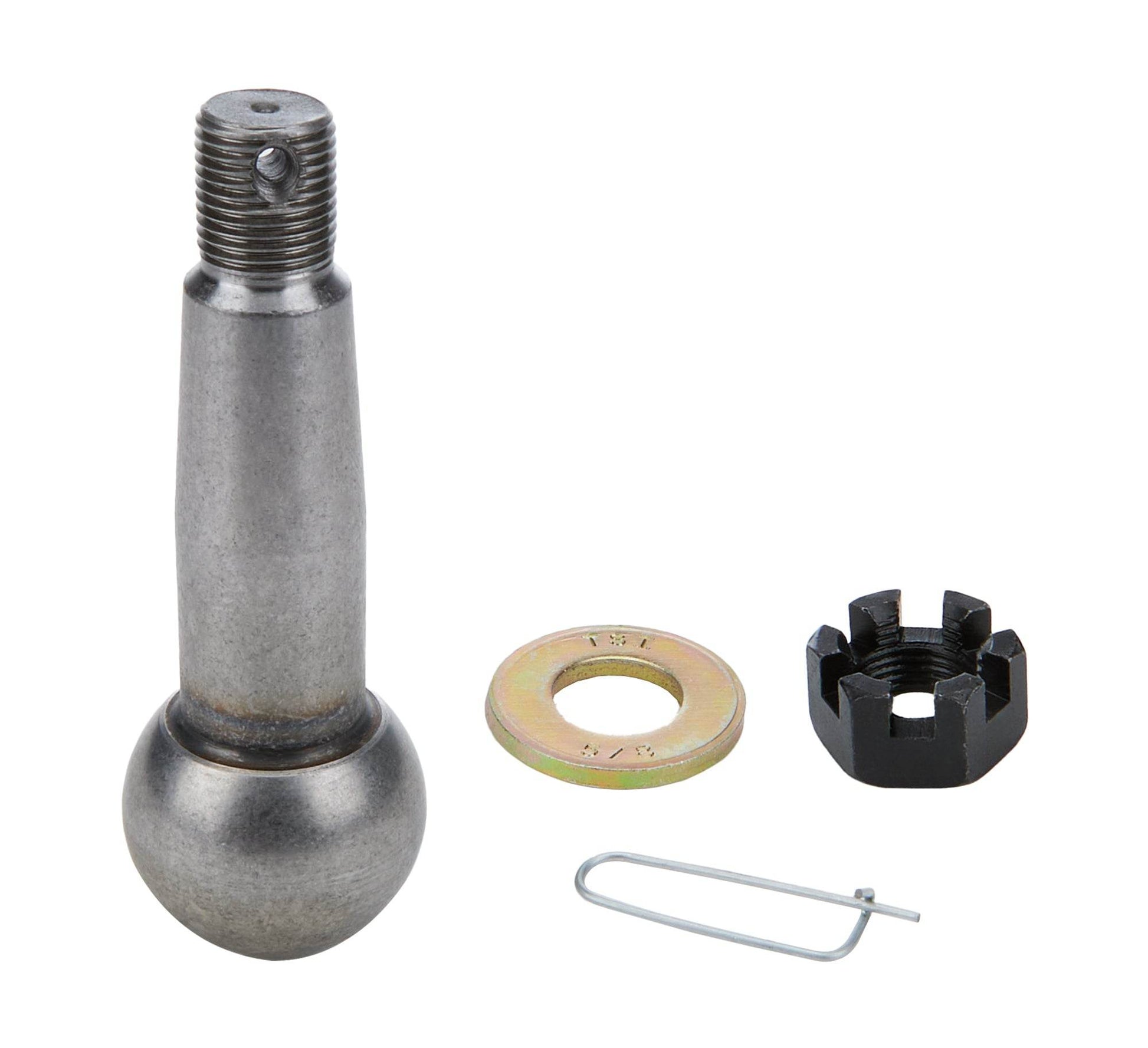 Suncoast Marine and Auto offers Ball Joint Pin K727 +.500in (ALL56940)